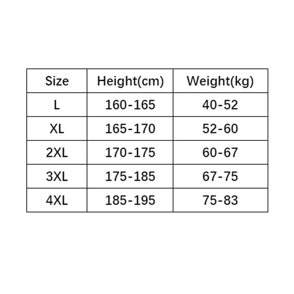 เสื้อยืดแขนสั้นสีไล่ระดับสีกางเกงขาสั้นเย็บปะติดปะต่อกันระบายอากาศฤดูร้อนชุดกีฬาชุดกีฬาเสื้อผ้าชาย