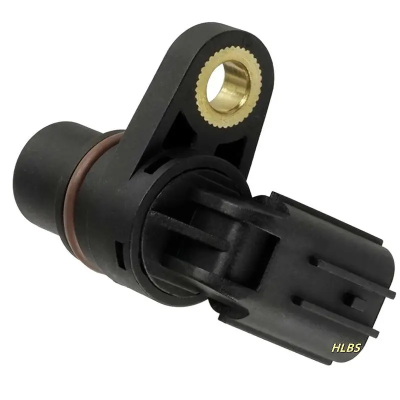 

2X Speed Sensor For Honda Pioneer 700 SXS700 37700-KZR-601 37700-HP5-601
