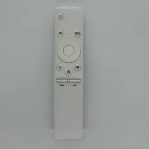 10 최고의 판매 디젤 메가 치프 - №10