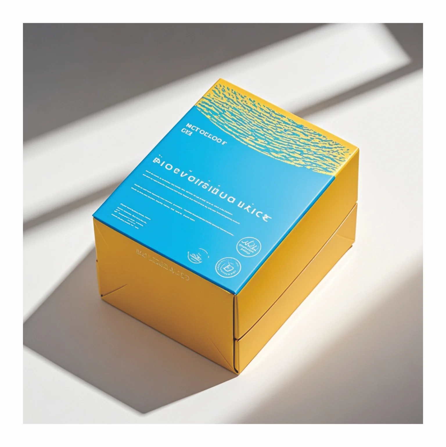 caja-de-embalaje-de-papel-para-jabon-pawpaw-con-impresion-cmyk-muy-vendida-con-certificado-ce