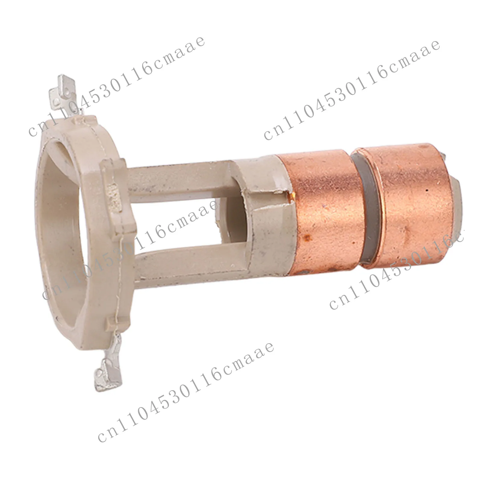 

Новая запчасть для ремонта двигателя 230090, замена 2541848