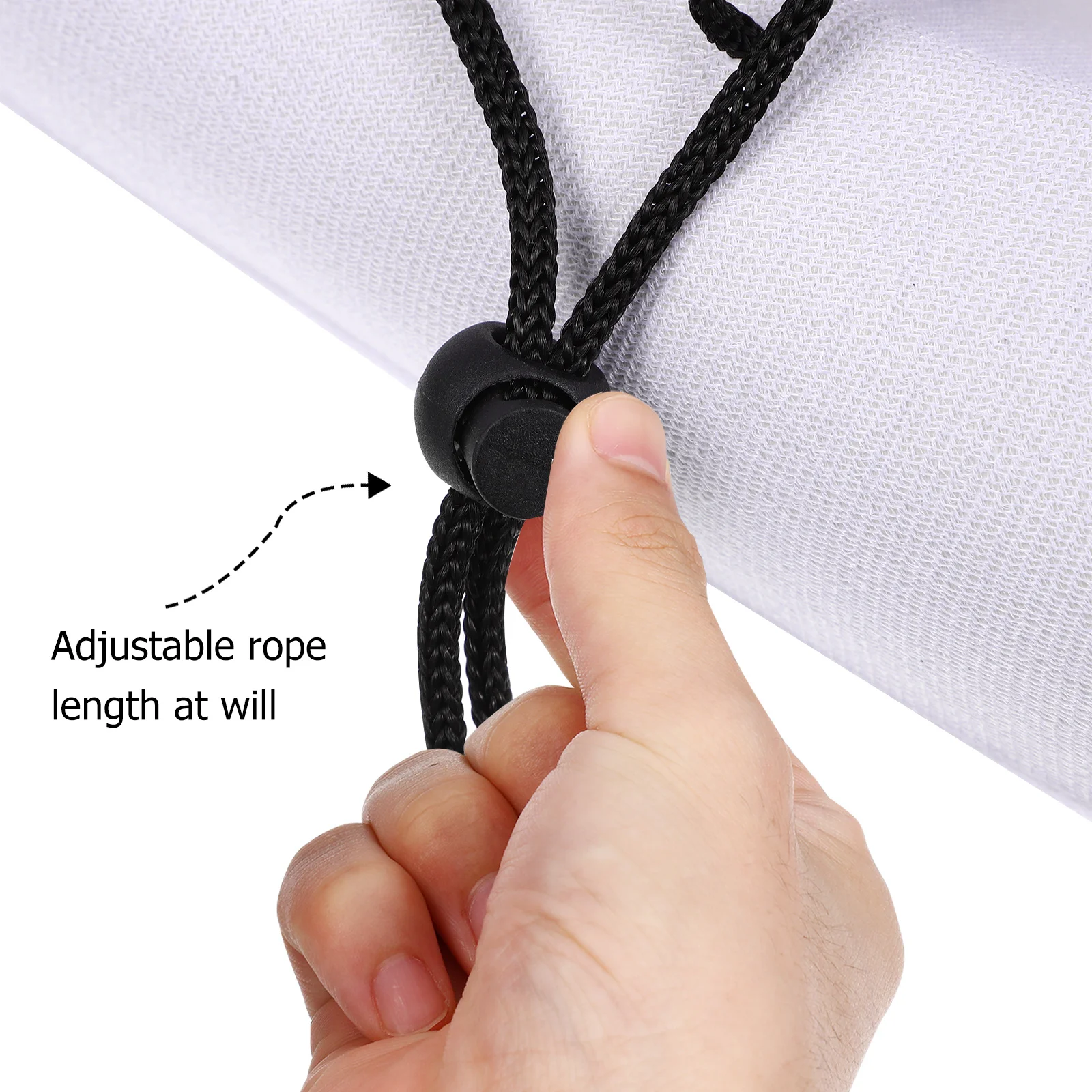 

Hat Sequin Western Party Hat For Women Men Disco Festival Costume Dress Up Sparkly Cowgirl Hats