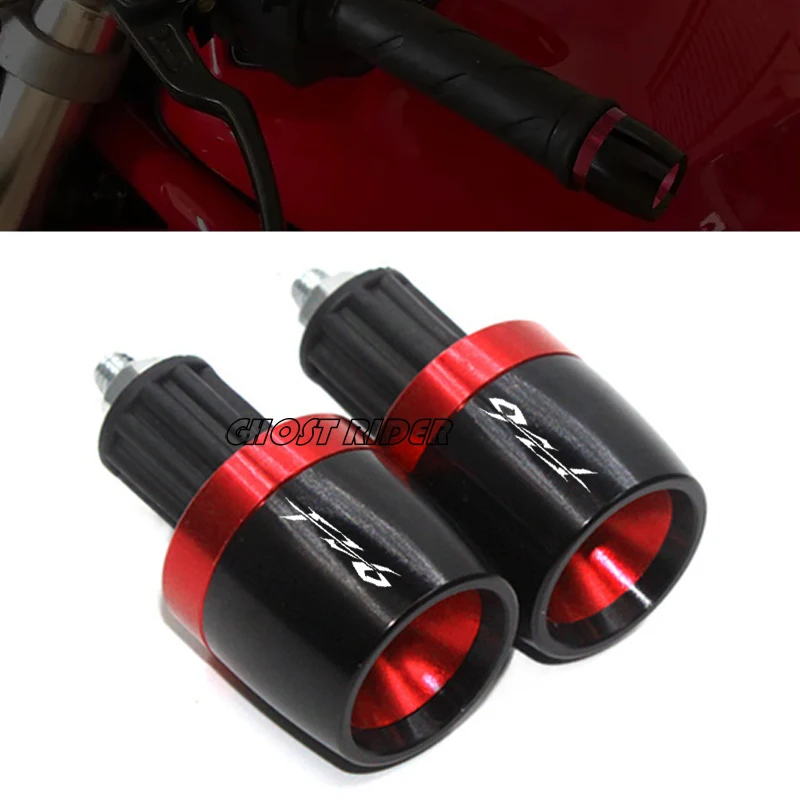 For Yamaha FZ6 Faze…