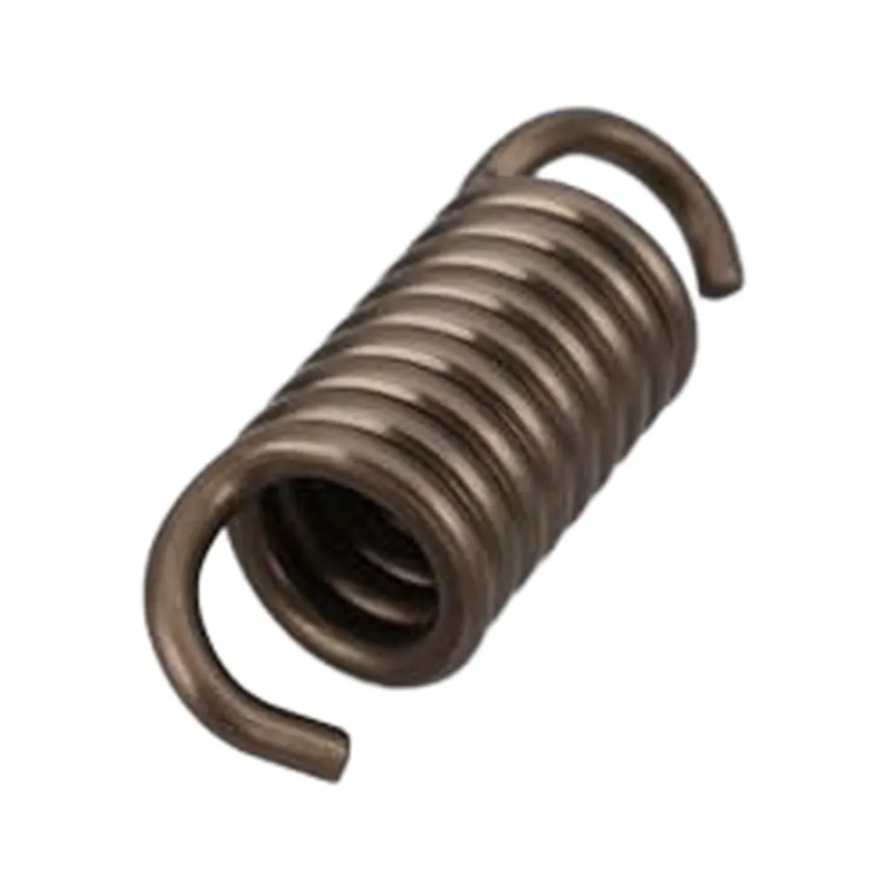 For Lawn Maintenance As Shown Clutch Springs FS250 Repair for kit Direct Replacement Robust Materials For FS120 FS240 FS250