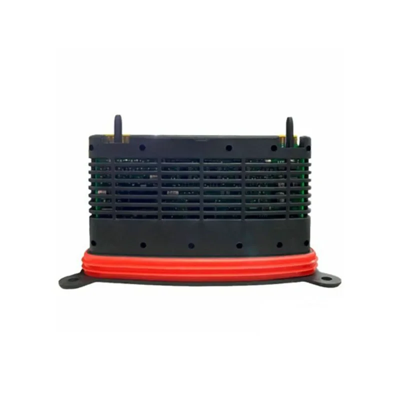 وحدة تشغيل TMS للمصابيح الأمامية LED من سلسلة F10 LCI 63117440877   OEM 7440877 63117409579 63117427607   2014 2016