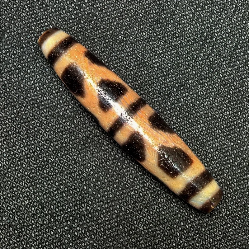 

Тибетский черепаховый тотем 72 мм, старый состаренный с киновариным агатом, бусинами Дзи для мужчин и женщин, ювелирное ожерелье, сделай сам, бесплатная доставка