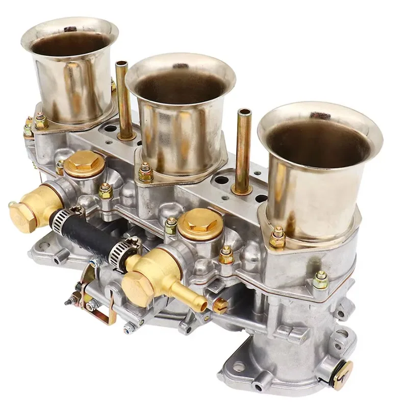HIGH QUALITY CARBURETOR for Porsche WEBER 46 IDA CARBURETORS for Porsche 911 906 914-6 a