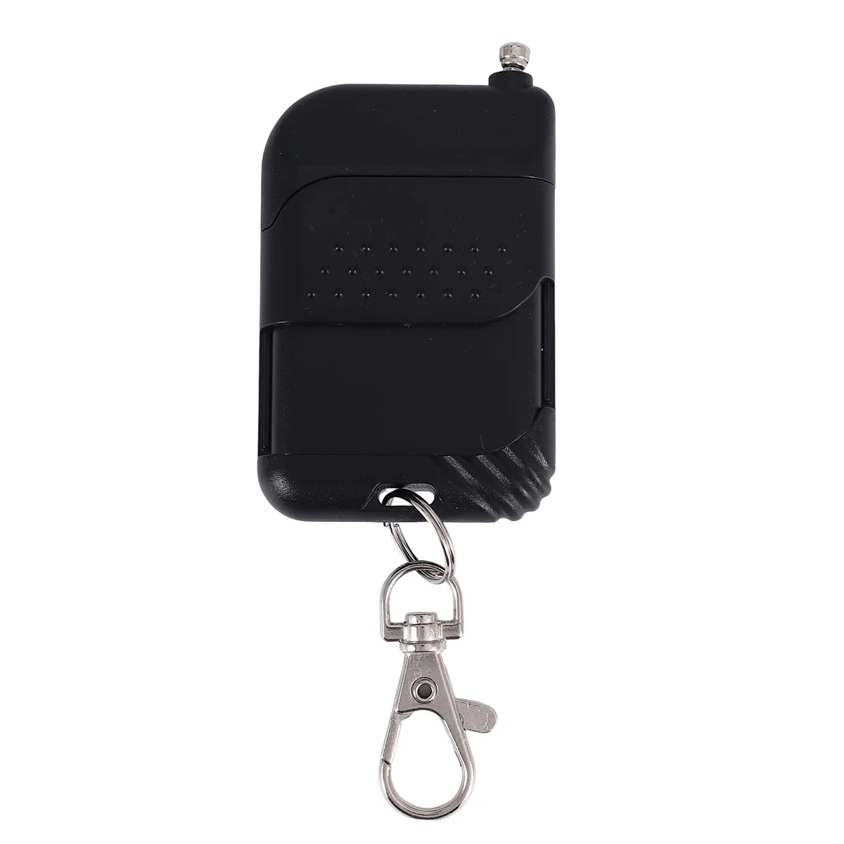 

A02R Portable 3 Pins XLR Wireless Remote Control Receiver for Smoke Fog Machine DJ Stage Controller Receptor Fogging 400W 900