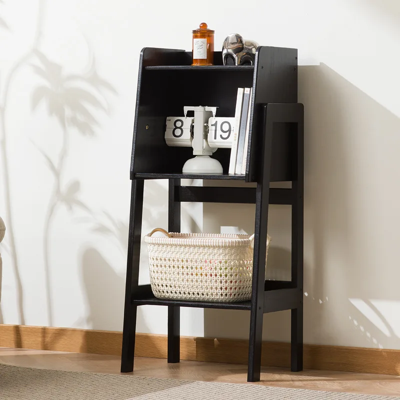 

Трещина, обеденный боковой шкаф, кухонный шкаф, полка, чайная сторона, гостиная, стена, винный вертикальный шкаф, бытовой