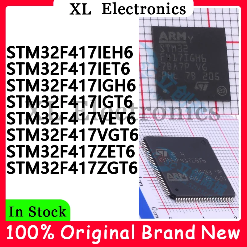 stm32f417ieh6-stm32f417iet6-stm32f417igh6-stm32f417igt6-stm32f417vet6-stm32f417vgt6-stm32f417zet6-stm32f417zgt6-novo-original