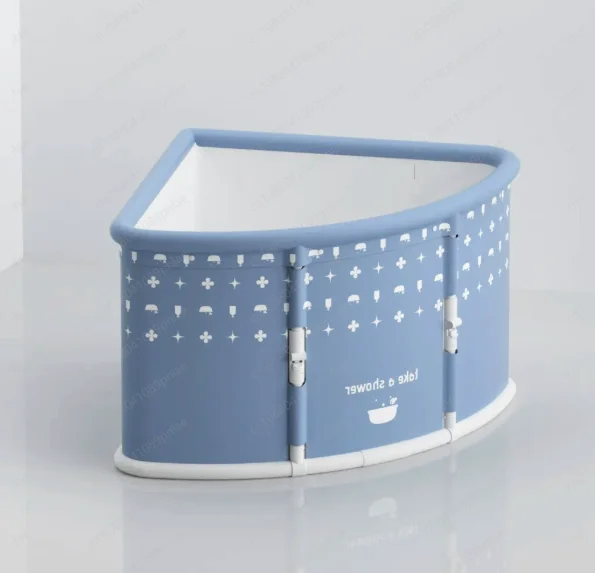 Thumbnail 2 - #26 Latest Folding Bath Tubs Offers