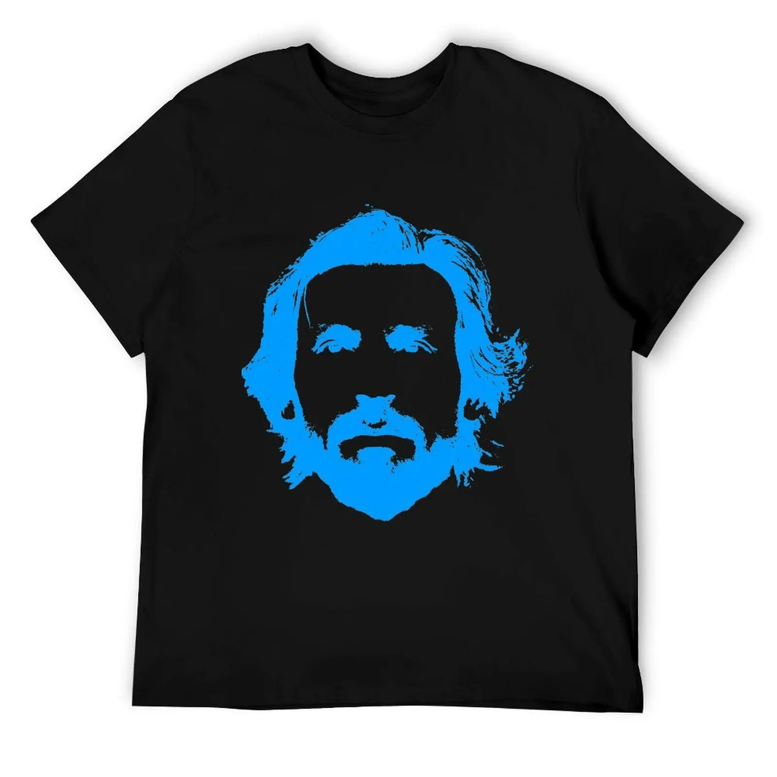 

ANDREA PIRLO T-Shirt cotton t shirt pack mens graphic t shirts T-Shirt