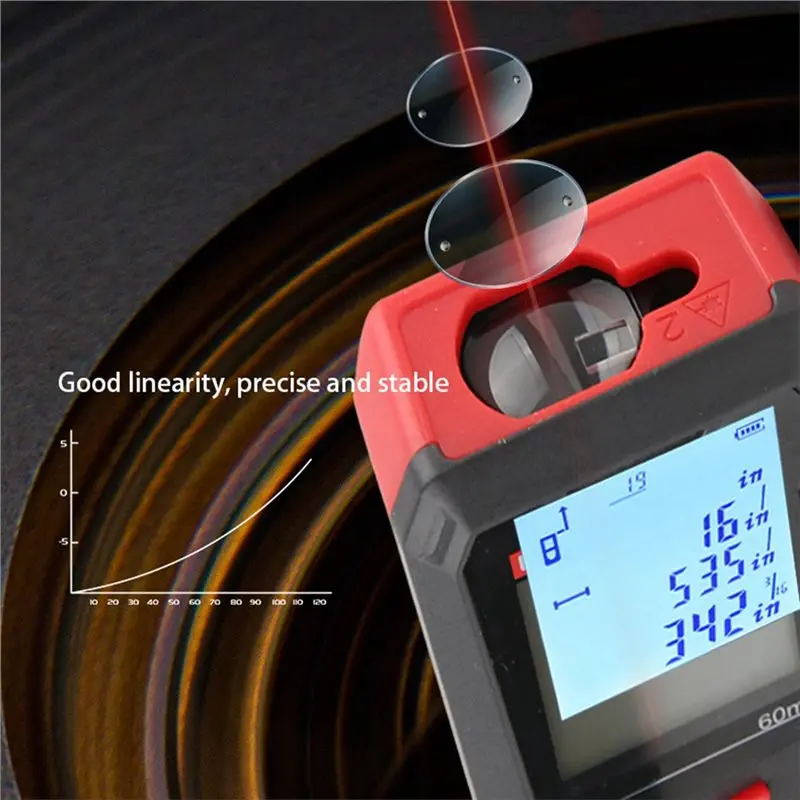 a13e-laser-distance-tool-handheld-laser-meter-laser-range-finder