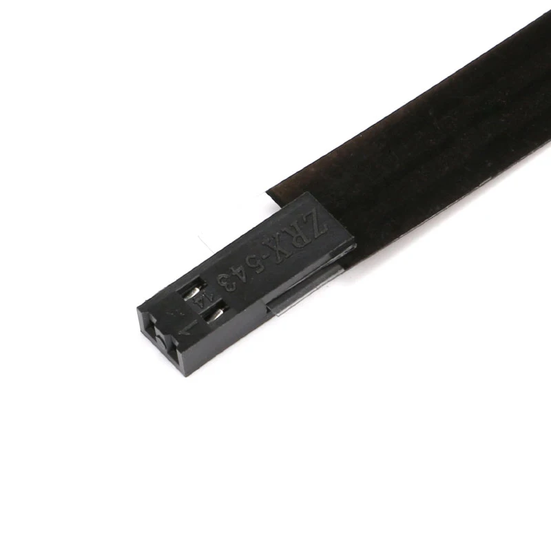 10pcs/lot DC 12V One Key Matrix Membrane Switch Keypad Keyboard Length 100MM 10cm 0.1m