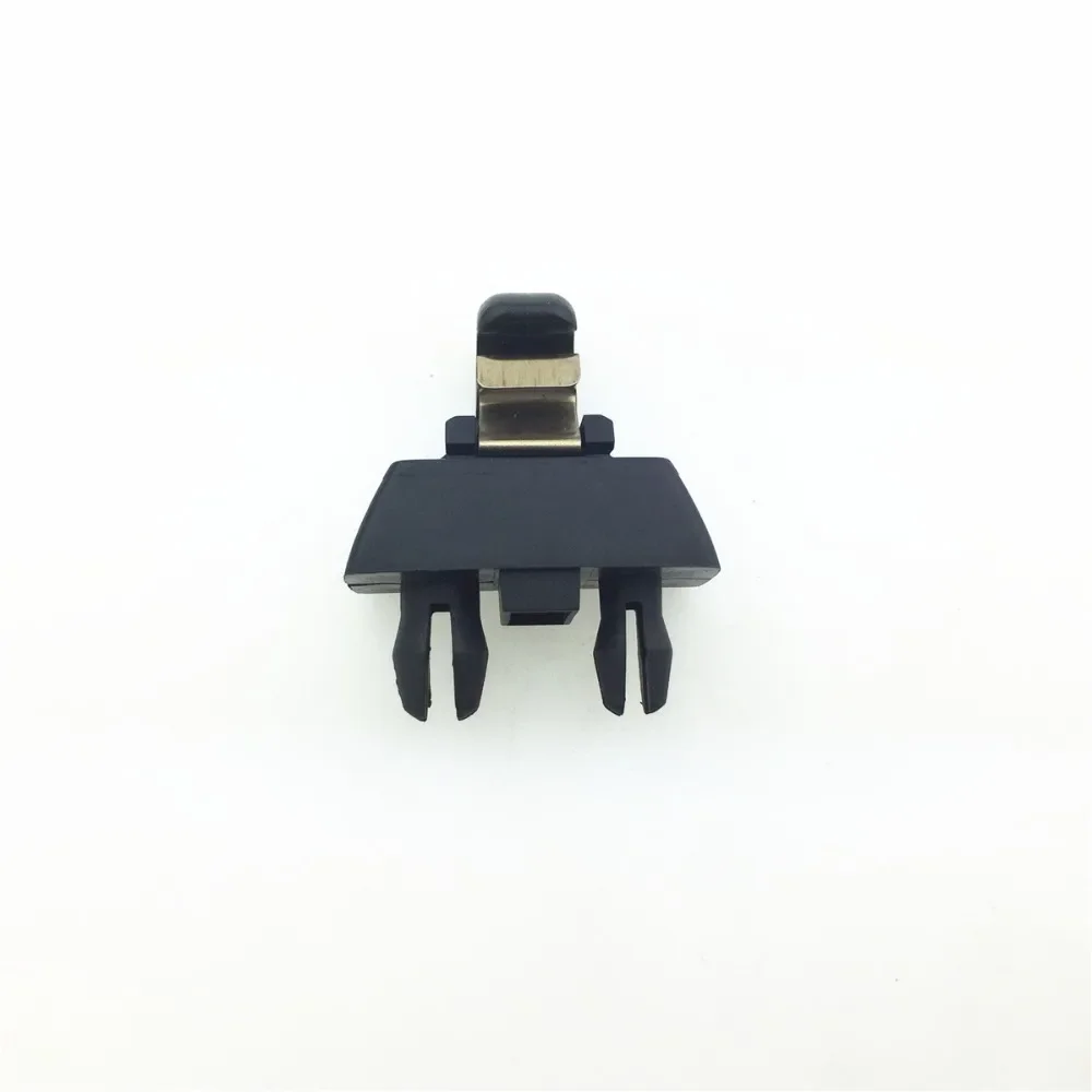 STARPAD For car sun visor clip fastening buckle car interior hook accessories Multiple models available