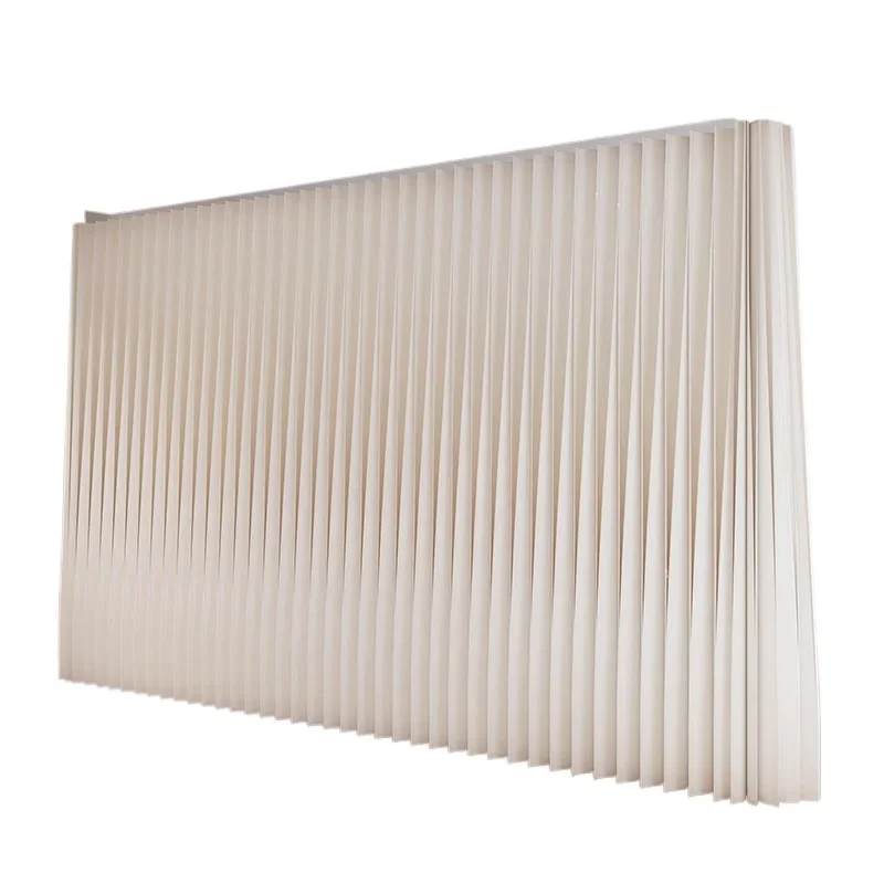 

Beauty salon partition partition shopping mall window partition background wall small apartment free