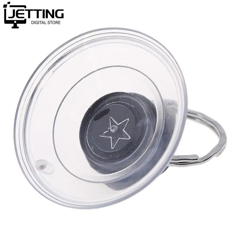 1pc Strong Suction Cup LCD Screen Opening Tools For iPhone/iPad/Samsung Tablet Outillage Mobile Phone Repair Tools