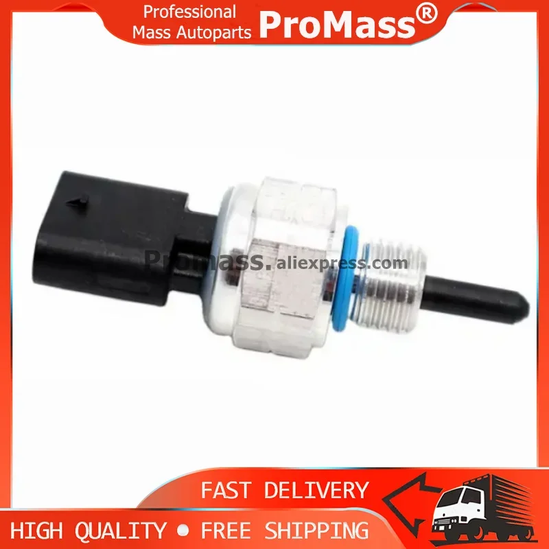 New Fuel Oil Pressure Sensor 94750-2M454 For Kia K5 Sportage 21 For Hyundai GV80 IX35 Sonata 20 94750 2M454 947502M454