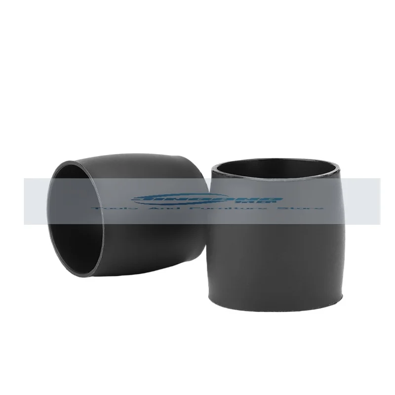 

Bicycle Bend Handle Strap Non-slip Ultra-light Breathable Anti-fouling Wear-resistant Skin-friendly Handle Strap Fixing Ring