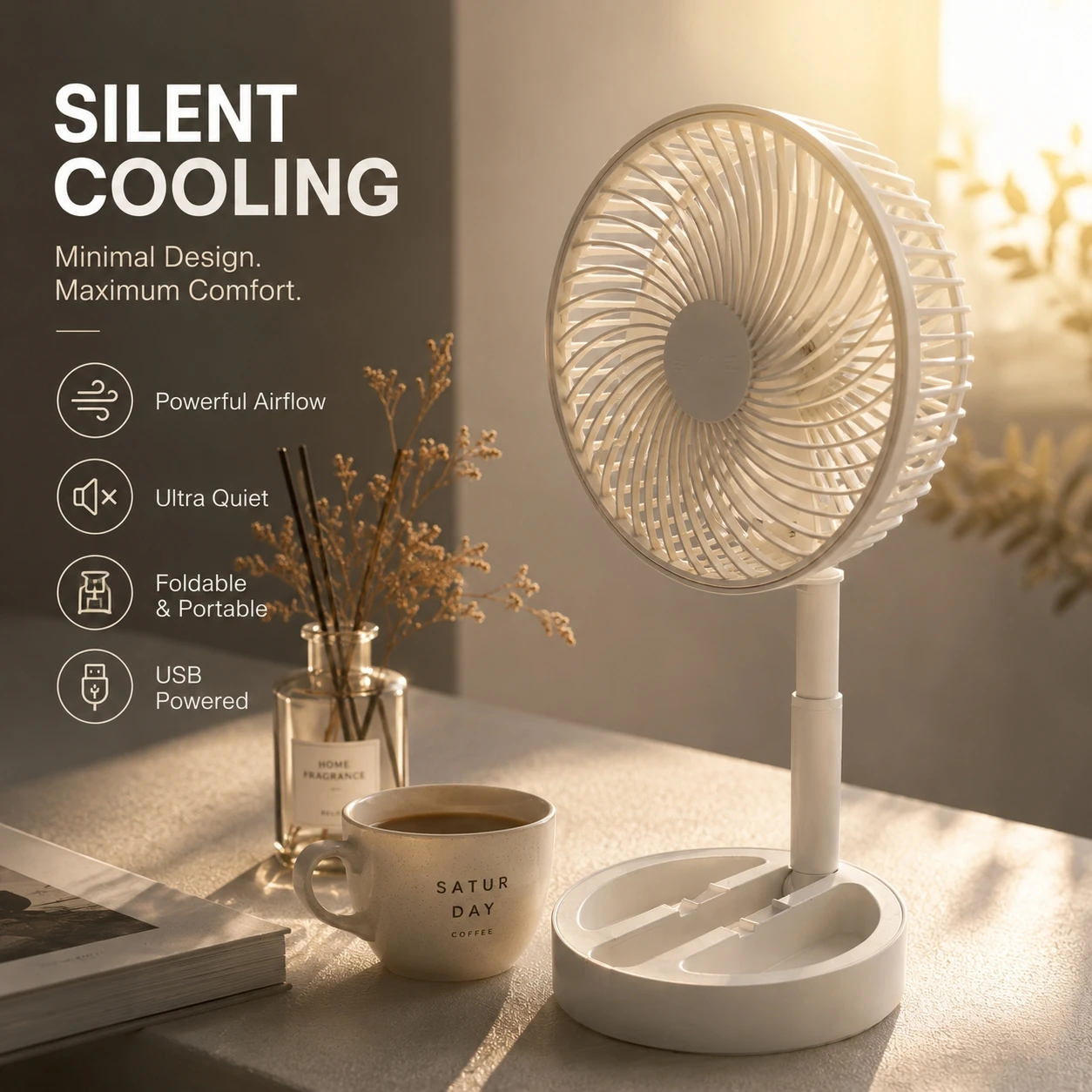 Thumbnail 2 - #23 Latest Air Coolers Price Drops