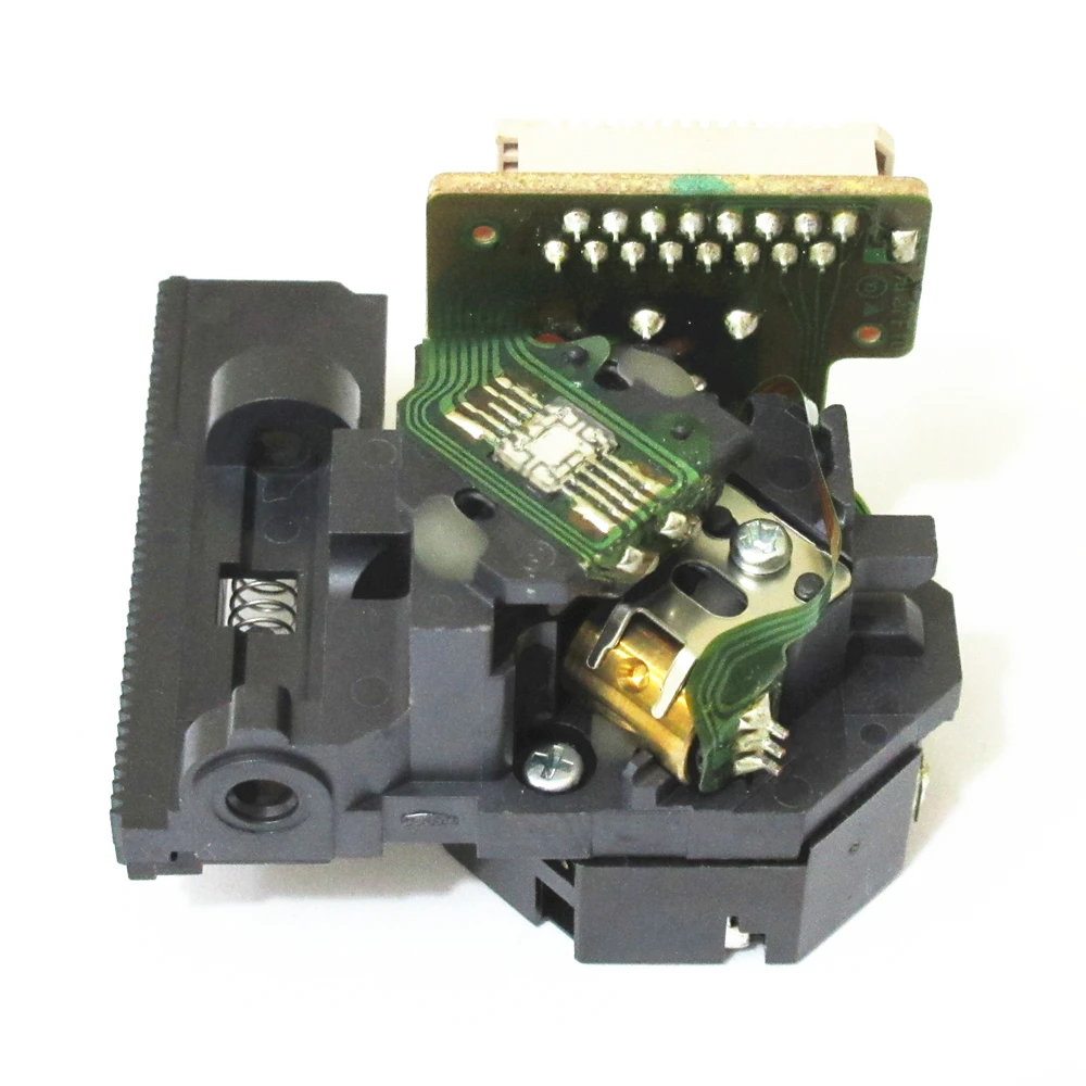 Original Optical Pickup Unit for HEGEL CDP2A mk2 CD Player