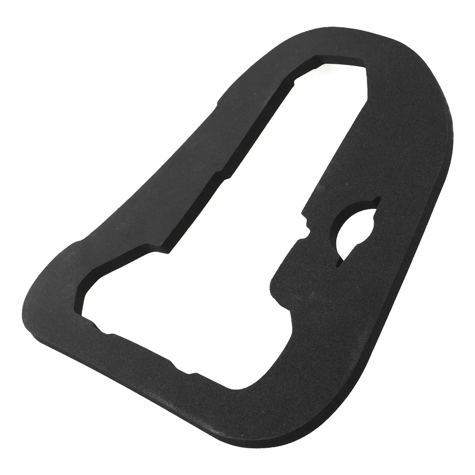 Gasket Car Light Seals As Shown Tail Light Gasket Set 2 Piece Set Automotive Accessories Direct Replacement Auto Repair