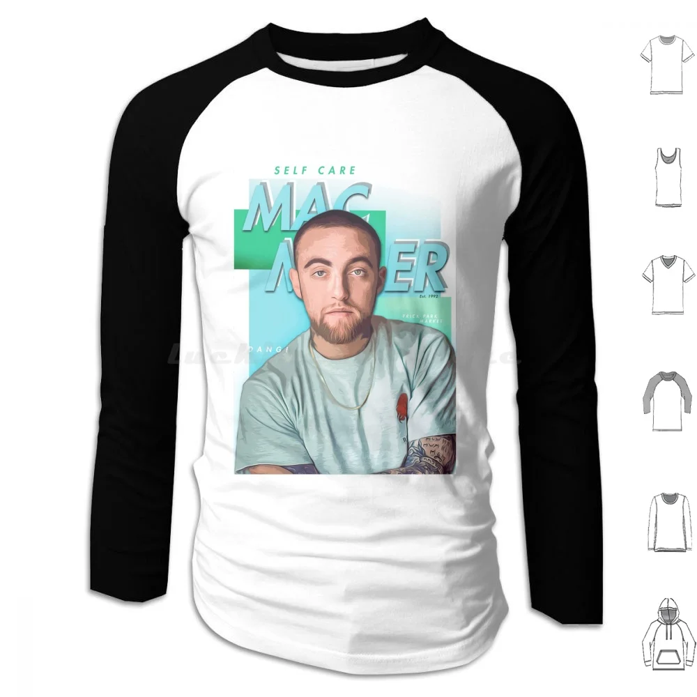 

See Ne Nice Hoodie cotton Long Sleeve Miller Self Care Miller 2009 Kids Miller Weeknd Miller Good Miller Miller Miller Kids