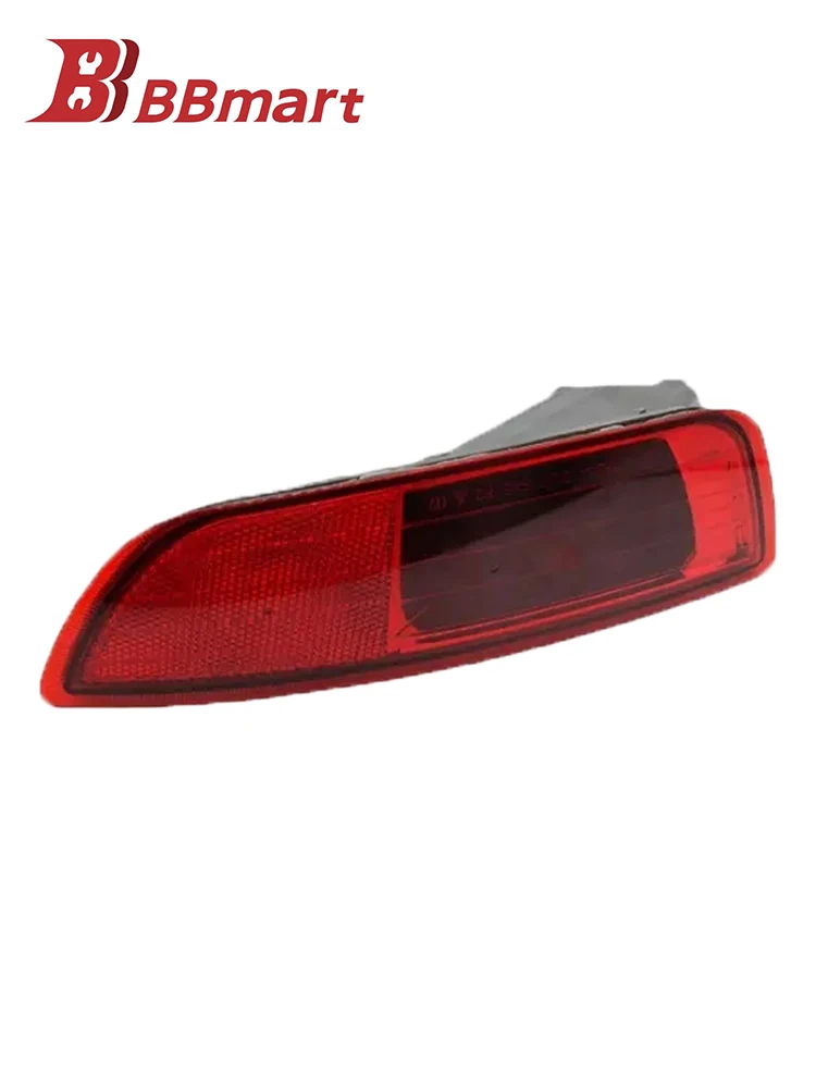 

30763323 BBmart Auto Parts 1 Pcs Right Rear Bumper Fog Light For Volvo XC60 Wholesale Factory Price Car Accessories