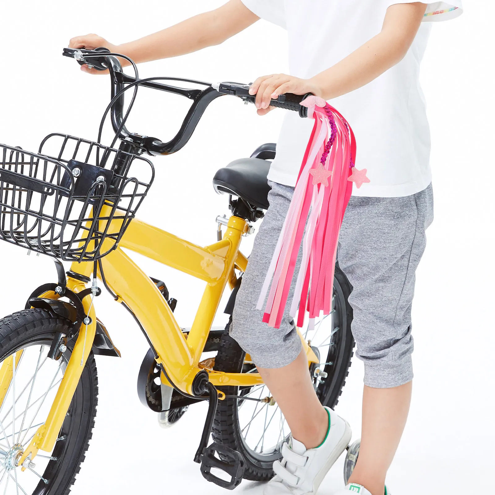 1-par-de-fitas-coloridas-para-guidao-de-bicicleta-infantil-decoracoes-duraveis-e-leves-para-bicicleta-triciclo-e-scooter