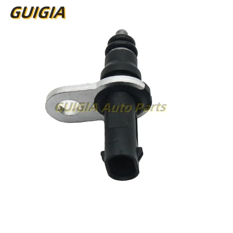 079919523 B Kühlmitteltemperatursensor für AUDI A3 2015 Q7 S8 2013 PORSCHE CAYENNE VOLKSWAGEN GOLF 2016 JETTA Autozubehör