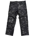 MCBK PANTS
