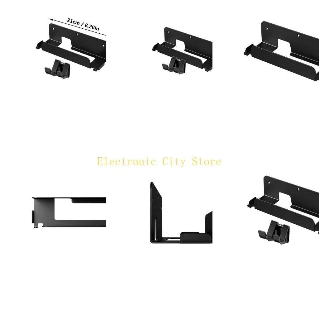 Wall Stand 3Kg Load…