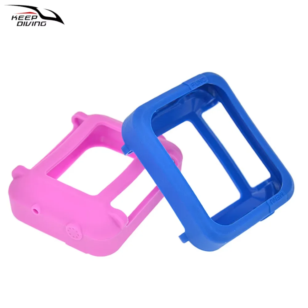 Thumbnail 4 - #12 Best Rated Dive Computers to Buy in 2026