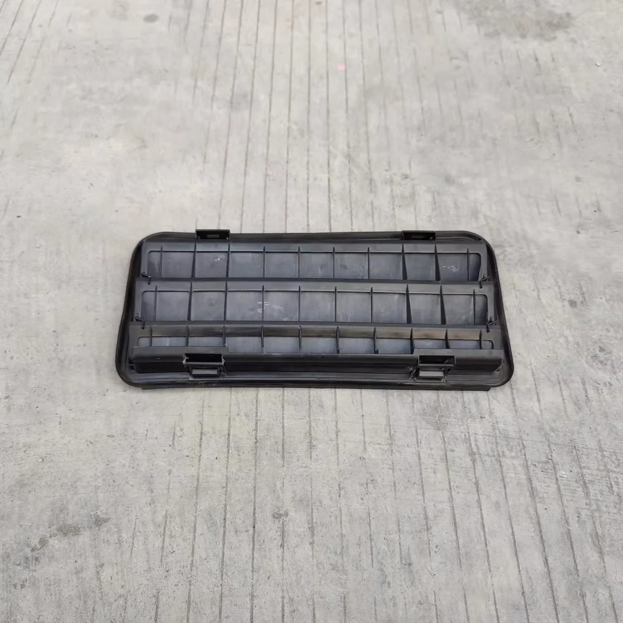 

l for Tesla rear fender vent grille 1098751-00-C for tesla model 3/y universal accessories