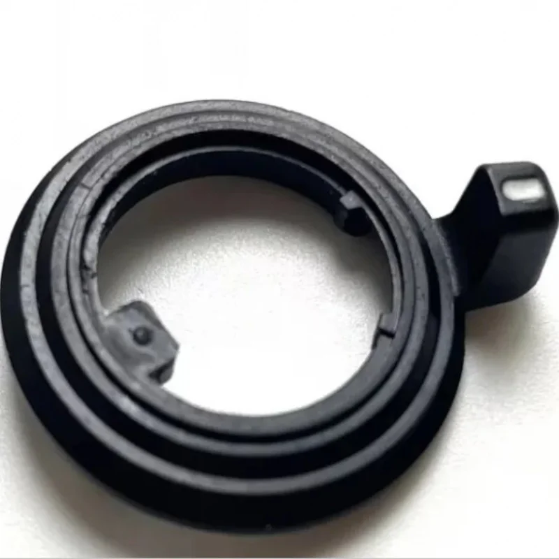 

Camera repair parts for Panasonic GH5 GH5S top cover toggle switch