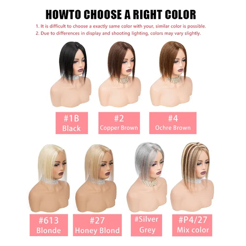 Parrucchiere fornitura