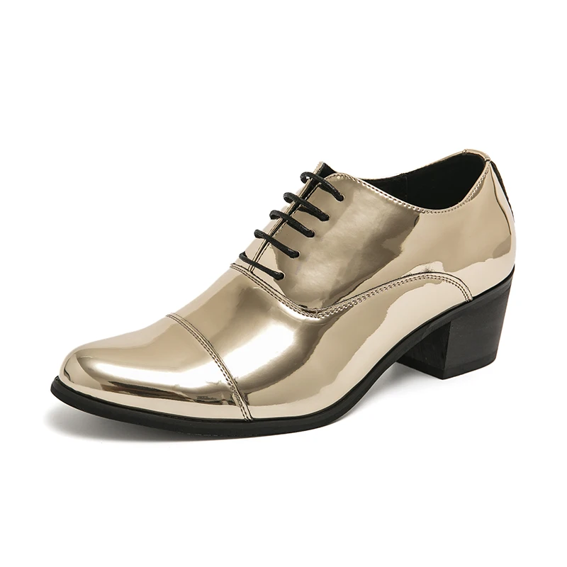 Gold 368