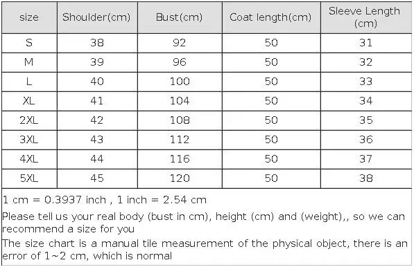 Natural Fox Fur Jacket Shawls Real Fox Fur Jacket Women Winter Natural Fur Vest Fashion Short Coat Shawl Temperament