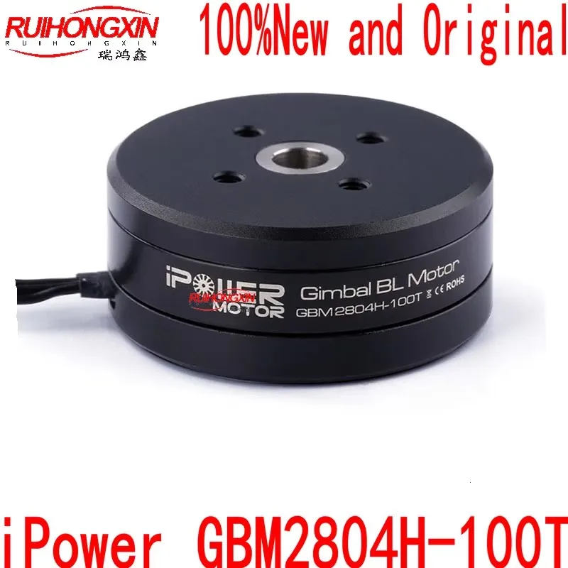 iPower GBM2804H-100T 100%New and Original