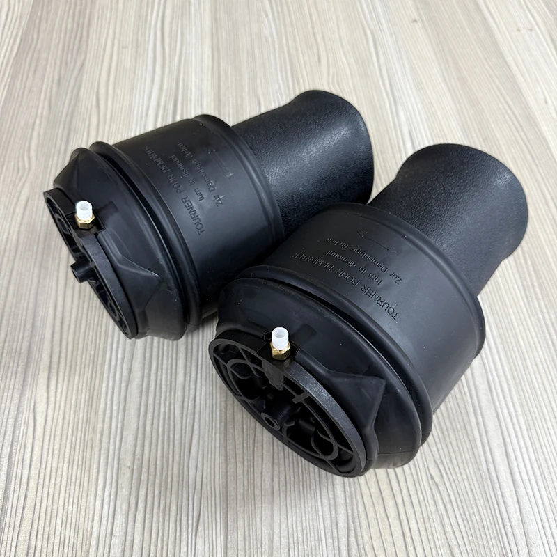 

2 шт. пружины задней пневматической подвески, сильфонная стойка для Airmatic Citroen C5 Jumpy Peugeot Expert Fiat Scudo 5102GQ 5102R9