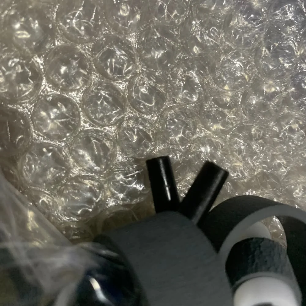 

QM3-4014-000 QM3-4014-010 Pickup Roller Tire for CANON MX338 MX330 MX328 MX320 MX358 MX357 G1400 G2400 G3400 G1000 G2000 G3000