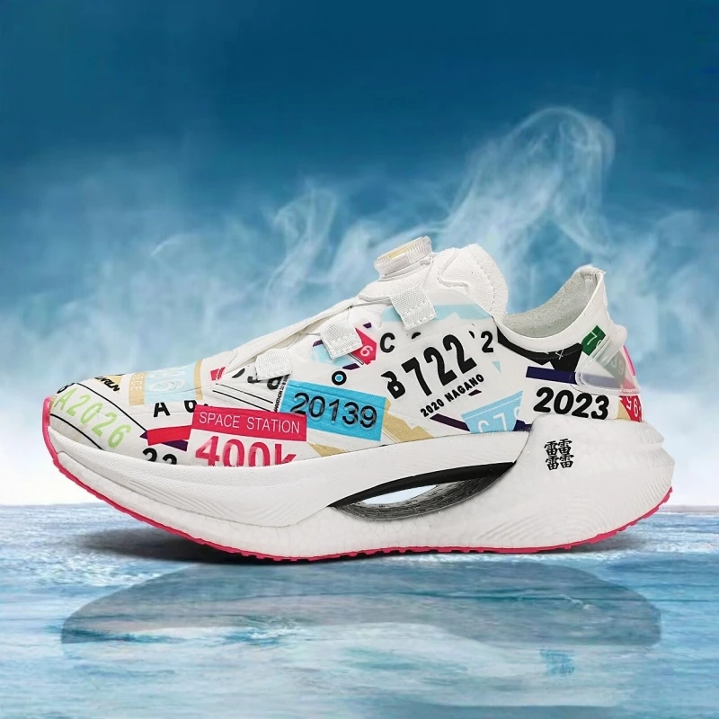 

Мужская повседневная спортивная обувь, легкая, удобная, стильная повседневная обувь для подростков, подходит для бега, активного отдыха, занятий в спортзале, прогулок по парку, повседневной носки, унисекс, подходит для всех сезонов, модная и универсальная