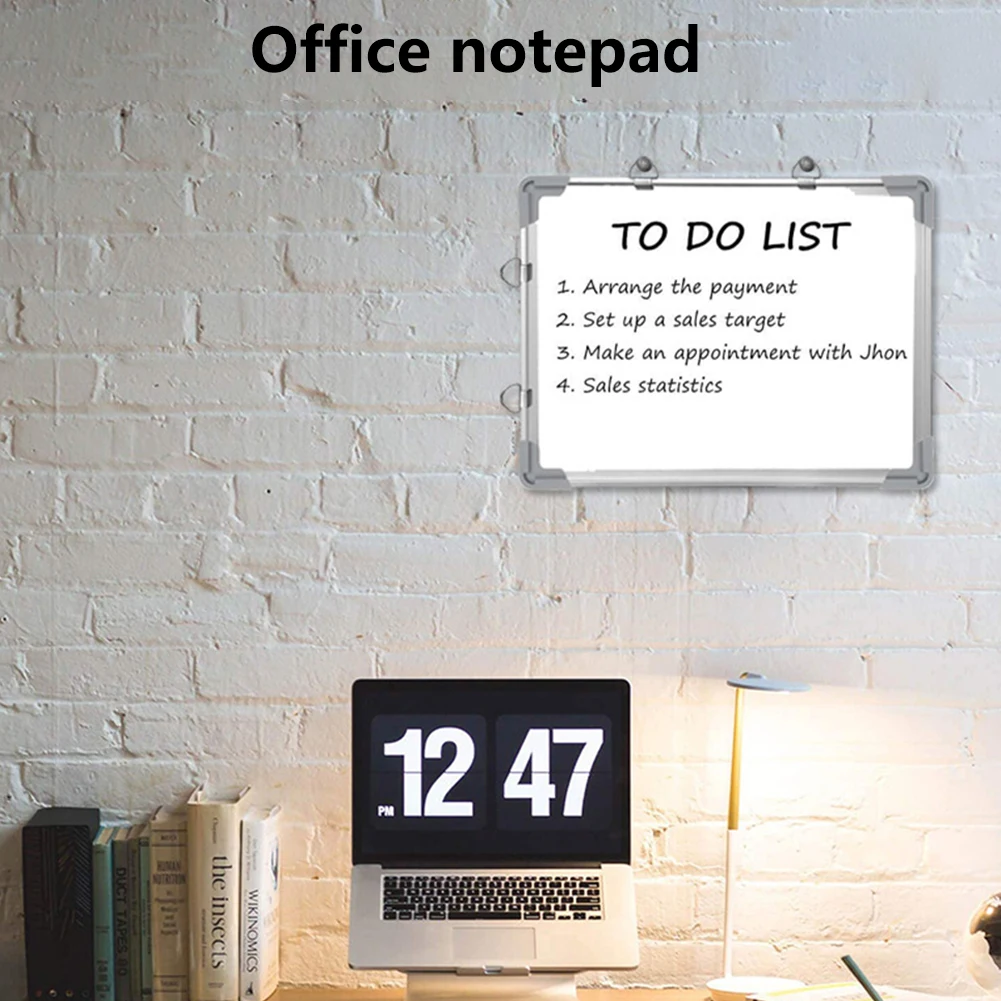 子供のための磁気ホワイトボード,乾式,壁のためのペン,大規模なオフィス,会議,ライティングホワイト,学習