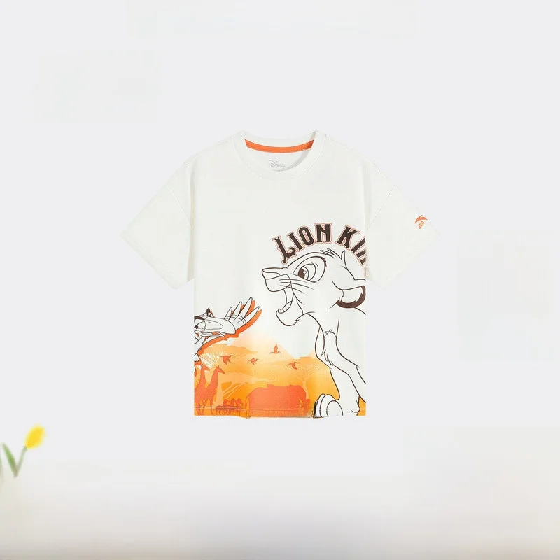 camiseta-de-manga-corta-tejida-para-ninos-comoda-suave-al-tacto-cuello-redondo-nueva-llegada-de-verano-estilo-casua