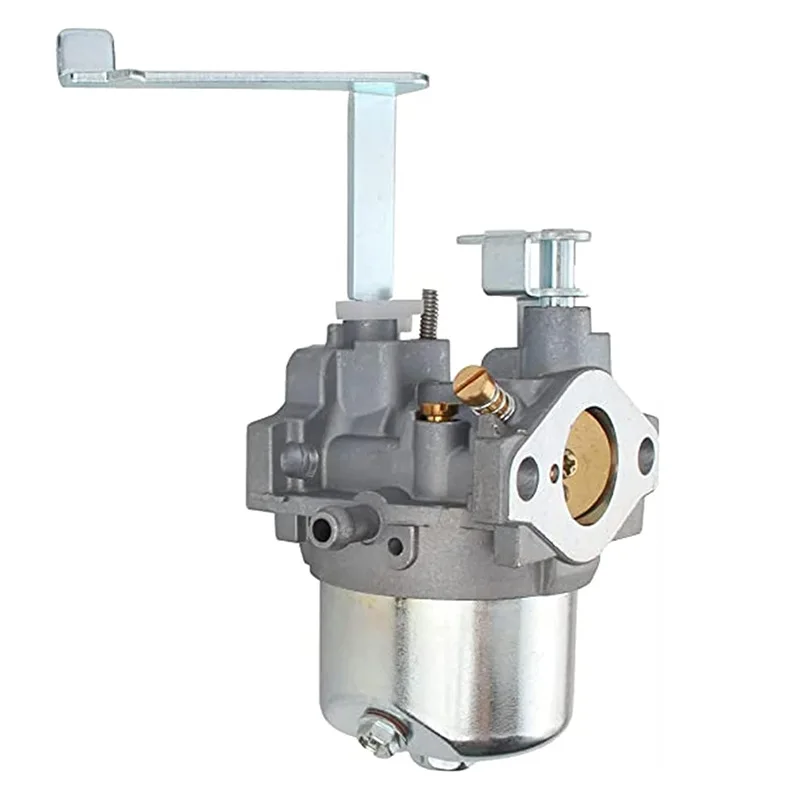 Suitable for GT600 GM182 carburetor MBG2902 MBG3500 6HP 181CC universal engine
