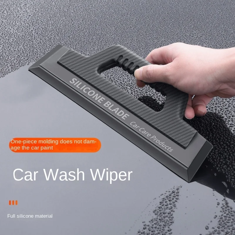 #72 Best Squeegees to Buy In 2026