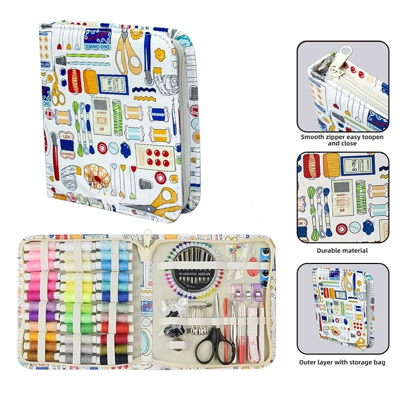 Thumbnail 3 - #14 Craft Measuring & Marking Tools Discount Picks