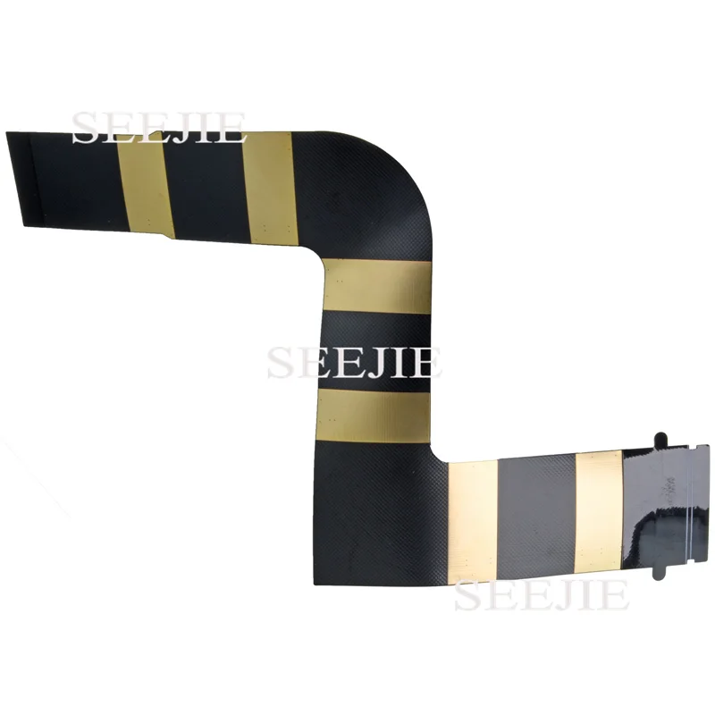 

1Pc ANYCUBIC KOBRA S1/S1 COMBO TOUCH SCREEN CABLE