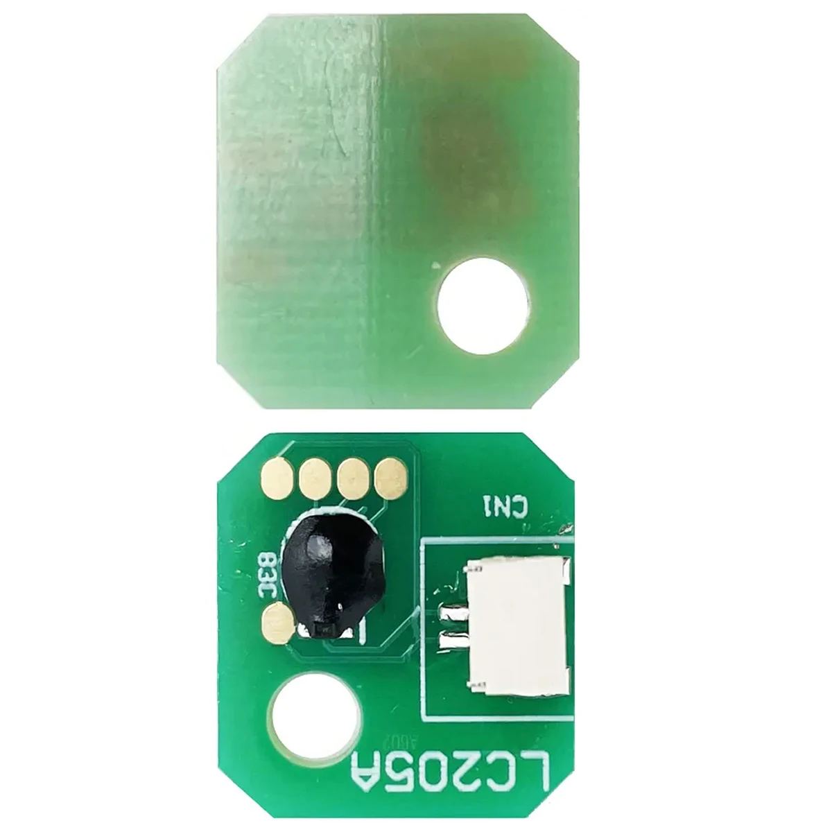 

110V 220V Fusing Unit Chip Fuser Unit Chip Fuser Chip for Canon CEXV-58FUSING C EXV58FUSING C EXV 58FUSING C EXV-58FUSING