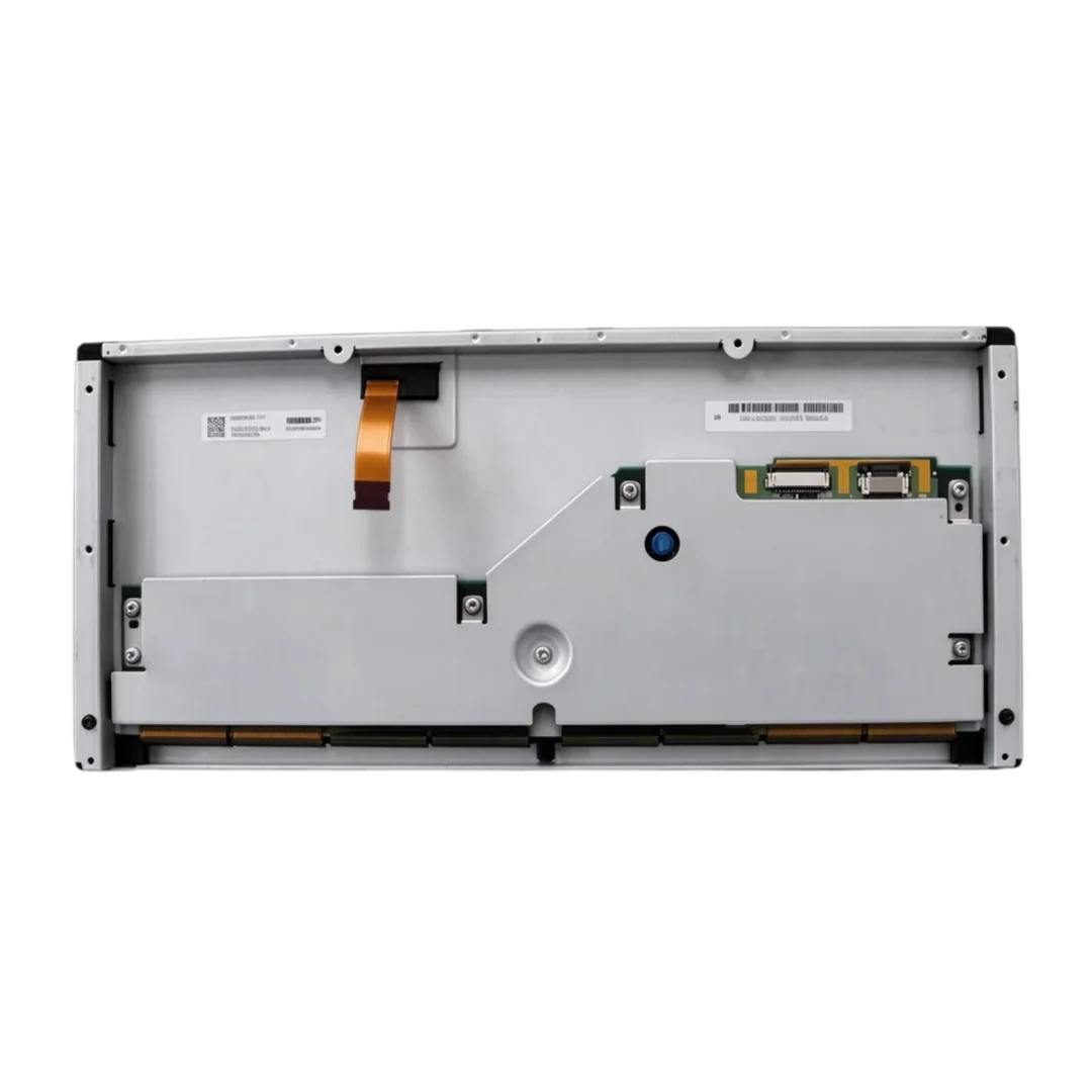 LQ123T5LG03 LQ123T5LG03A LQ123T5LG04A Original 12.3 inch WLED TFT-LCD Display Screen